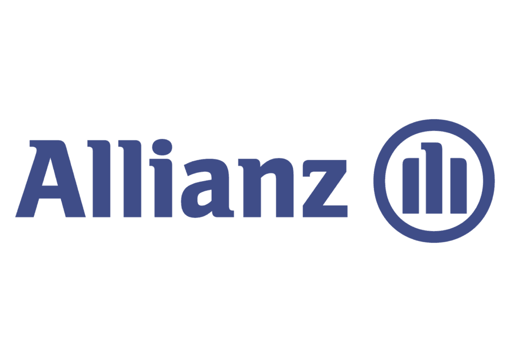 allianz-logo