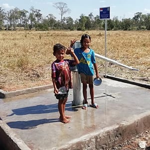oorong6